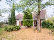 Propriété 7 pièces 230 m²