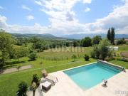 Propriété 7 pièces 203 m²
