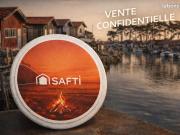 Propriété 7 pièces 204 m²