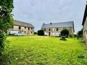 Propriété 7 pièces 204 m²