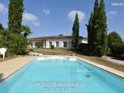 Propriété 7 pièces 204 m²