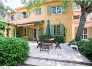 Propriété 7 pièces 204 m²