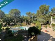 Propriété 7 pièces 205 m²