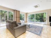 Propriété 7 pièces 205 m²