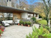 Villa 7 pièces 205 m²