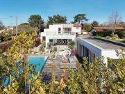 Propriété 7 pièces 205 m²