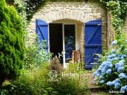 Propriété 7 pièces 206 m²