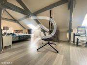 Propriété 7 pièces 208 m²