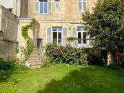 Propriété 7 pièces 208 m²