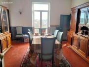 Propriété 7 pièces 208 m²