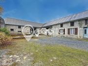 Propriété 7 pièces 208 m²