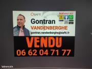 Propriété 7 pièces 210 m²