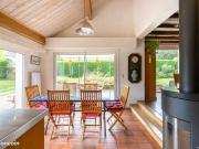 Propriété 7 pièces 210 m²