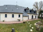 Propriété 7 pièces 210 m²