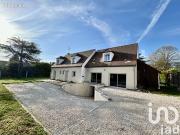 Propriété 7 pièces 210 m²