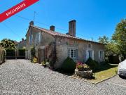 Propriété 7 pièces 210 m²