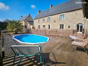 Propriété 7 pièces 212 m²