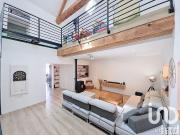 Propriété 7 pièces 212 m²