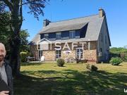 Propriété 7 pièces 213 m²