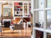 Propriété 7 pièces 215 m²