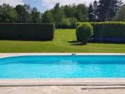 Propriété 7 pièces 215 m²