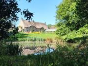 Propriété 7 pièces 215 m²