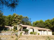 Propriété 7 pièces 215 m²