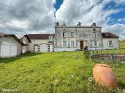 Propriété 7 pièces 215 m²