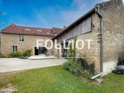 Propriété 7 pièces 215 m²