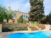 Propriété 7 pièces 215 m²