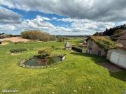 Propriété 7 pièces 215 m²