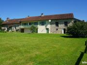 Propriété 7 pièces 215 m²
