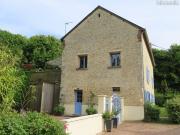 Propriété 7 pièces 215 m²