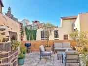 Propriété 7 pièces 216 m²