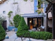 Propriété 7 pièces 216 m²