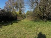 Propriété 7 pièces 216 m²