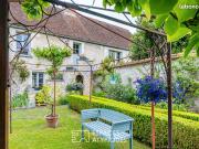 Propriété 7 pièces 217 m²
