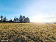 Propriété 7 pièces 219 m²