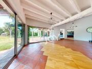 Propriété 7 pièces 220 m²