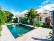 Propriété 7 pièces 270 m²