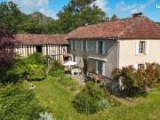 Propriété 7 pièces 220 m²