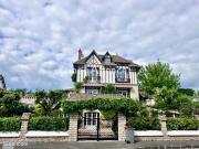 Propriété 7 pièces 220 m²