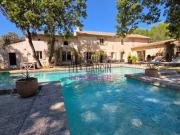 Propriété 7 pièces 220 m²