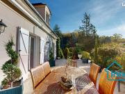 Propriété 7 pièces 220 m²