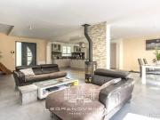 Propriété 7 pièces 220 m²