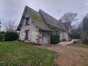 Propriété 7 pièces 220 m²