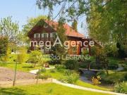 Propriété 7 pièces 220 m² Propriété 7 pièces 220 m²