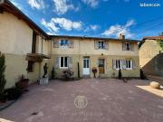 Propriété 7 pièces 221 m²