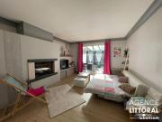 Propriété 7 pièces 223 m²
