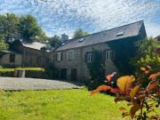 Propriété 7 pièces 224 m²